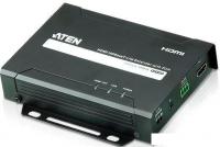 Усилитель сигнала Aten VE802R-AT-G