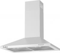 Кухонная вытяжка Evelux Favorite 60 W