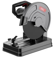 Монтажная (отрезная) пила Deli DE-XQ355-1E