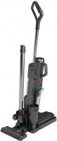 Пылесос Atvel F35 TotalClean