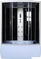 Душевая кабина Grossberg PB 512-1