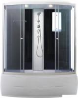 Душевая кабина Grossberg PB 170