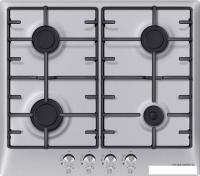 Варочная панель MAUNFELD EGHS.64.3ES/G