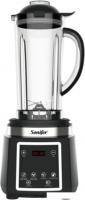 Стационарный блендер Sonifer SF-8144