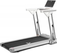 Электрическая беговая дорожка S1 Novel