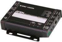 Усилитель сигнала Aten VE814AR-ATA-G