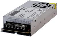 Светодиодный драйвер SmartBuy SBL-IP20-Driver-250W