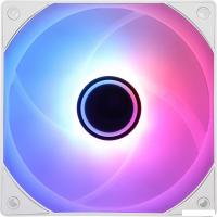 Вентилятор для корпуса Thermalright TL-C12W-S V3