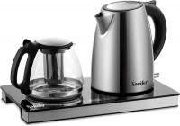 Электрический чайник Sonifer SF-2120