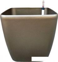 Вазон Forgarden BF00078 (золото/матовый)