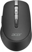 Мышь Acer OMR310 (черный)
