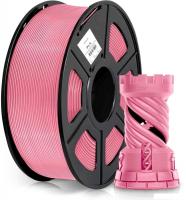 Пластик CACTUS CS-3D-PLA-1KG-PINK 1.75 мм 1 кг
