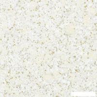 Жидкие обои Silk Plaster Модерн 431