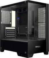 Корпус Ginzzu CL570