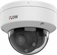 IP-камера iFlow F-IC-1742CMZ4 (2.8-12 mm)