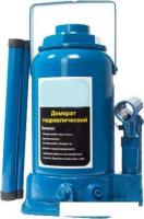 Бутылочный домкрат TOR ДГ-30 г/п 30.0т (X) 1048185