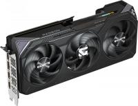 Видеокарта Gigabyte Radeon RX 9070 XT GAMING OC 16G GV-R9070XTGAMING OC-16GD
