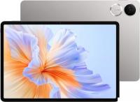 Планшет HONOR Pad V9 Wi-Fi 8GB/256GB (серый)