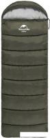 Спальный мешок Naturehike U150 NH20MSD07 6927595764398 (зеленый)