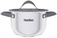 Кастрюля Tesoro Tivoli КС816