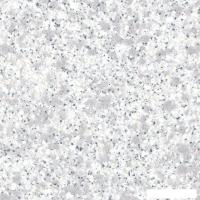 Жидкие обои Silk Plaster Модерн 441