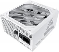 Блок питания Montech TITAN PLA 1000W