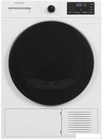 Сушильная машина Hyundai DFE9412