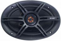 Коаксиальная АС Swat SP-C69