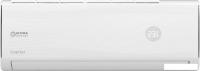 Кондиционер Ultima Comfort EXCEED Inverter EXD-I09PN