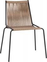 Стул Stool Group Lanno FDC7610 RT-09 (светло-коричневый)