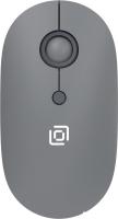 Мышь Oklick 408MW