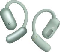 Наушники Anker Soundcore AeroFit 2 (мятный)