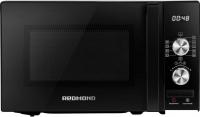 Микроволновая печь Redmond (Редмонд) MW2904 (черный)