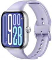 Умные часы Xiaomi Redmi Watch 5 (фиолетовый, международная версия)