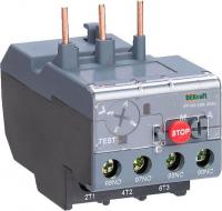 Реле тепловое DEKraft 23159DEK