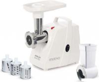 Мясорубка Аксион М33.03