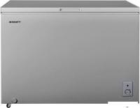 Морозильный ларь Kraft BD(W)-340SRX