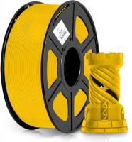 Пластик CACTUS CS-3D-PLA-1KG-GOLDEN 1.75 мм 1 кг