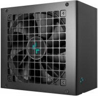 Блок питания DeepCool PN650M V2
