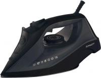 Утюг Scarlett SC-SI30K67