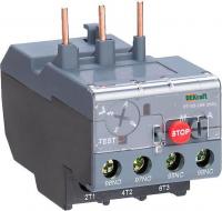 Реле тепловое DEKraft 23164DEK