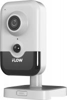 IP-камера iFlow F-IC-1921CIW (2.8 mm)