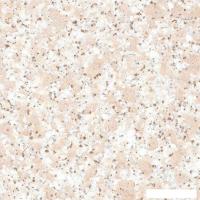Жидкие обои Silk Plaster Модерн 436