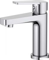 Смеситель Aquatek Lugano AQ1710CR