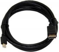 Кабель Telecom TA682-1.8M