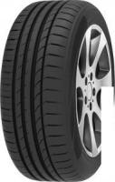 Летние шины Trazano ZuperEco Z-107 235/50R18 97V