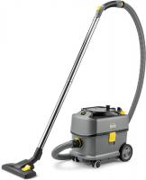 Пылесос Karcher T 10/1 1.527-300.0