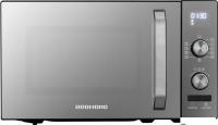 Микроволновая печь Redmond (Редмонд) MW2906