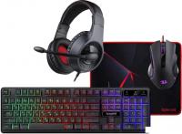 Игровой набор Redragon S137