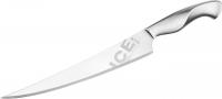 Кухонный нож Samura Ice SIC-0049